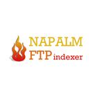 index of ftp|NAPALM FTP Indexer.